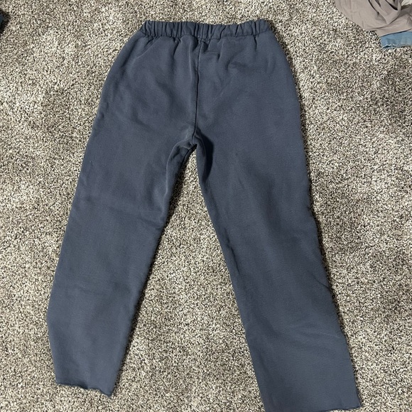 Brandy Sweats 🙊 - Picture 2 of 3